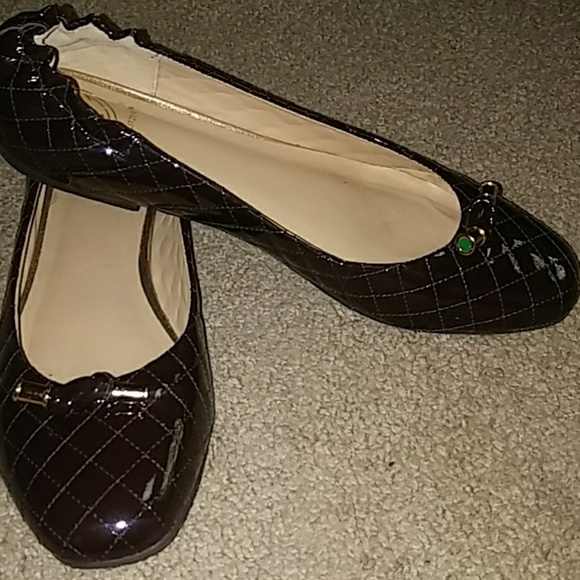 LILLY PULITZER - Picture 7 of 8